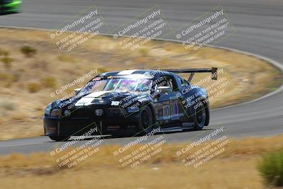 media/Oct-12-2024-West Coast Racing (Sat) [[0577238237]]/Red/Session 2 (Turn 2)/